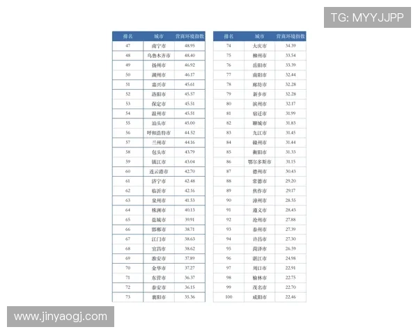 北京pk十最新开奖记录查询与历史数据分析 北京pk十最新开奖记录查询与历史数据分析