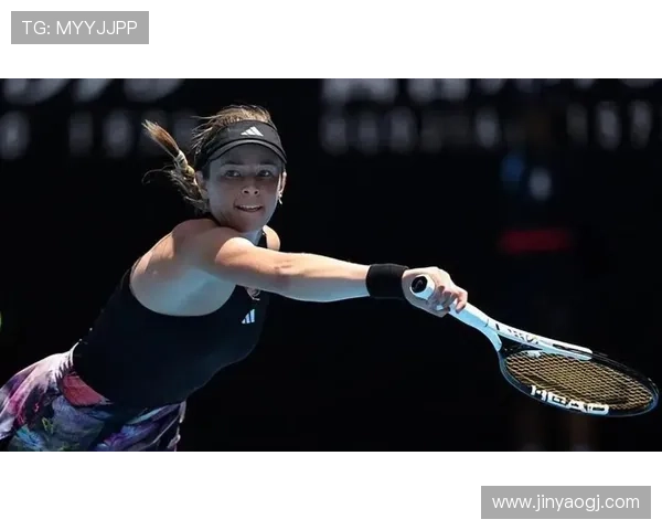 WTA马德里公开赛精彩对决在线直播观看指南 WTA马德里公开赛精彩对决在线直播观看指南