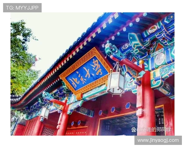 北大电视直播:百年学府的文化盛宴与知识传播 北大电视直播:百年学府的文化盛宴与知识传播