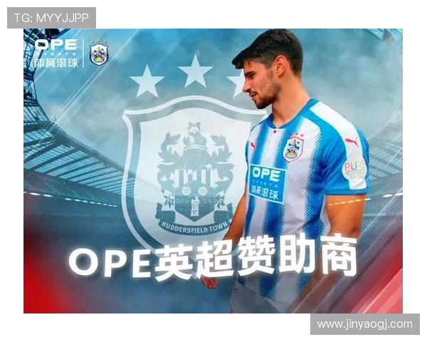 奥林匹奥激战直播:巅峰对决引爆全网热潮 奥林匹奥激战直播:巅峰对决引爆全网热潮