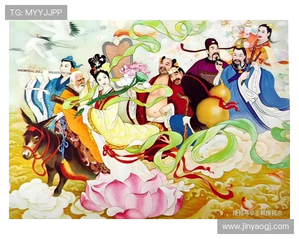 八仙神算开奖结果精准预测今日号码分析 八仙神算开奖结果精准预测今日号码分析