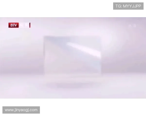 北京电视台科教频道直播精彩内容抢先看 北京电视台科教频道直播精彩内容抢先看