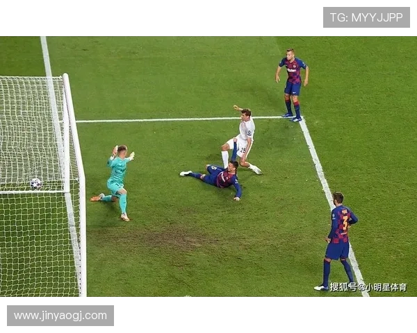 巴萨对河床巅峰对决直播:豪门碰撞引爆全球关注 巴萨对河床巅峰对决直播:豪门碰撞引爆全球关注