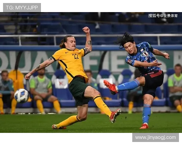 澳大利亚与沙特激烈对决现场直播精彩呈现 澳大利亚与沙特激烈对决现场直播精彩呈现