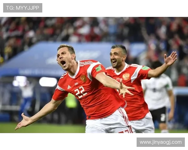 俄罗斯杯足球赛精彩对决在线直播观看 俄罗斯杯足球赛精彩对决在线直播观看